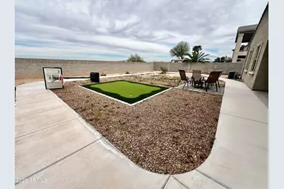 4108 N 304th Lane, Buckeye, AZ 85396 - Photo 41