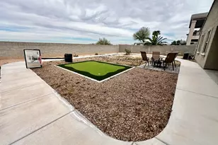 4108 N 304th Ln, Buckeye, AZ 85396 - Photo 41