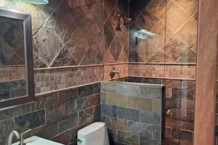 6155 S Vista Point Dr, Gold Canyon, AZ 85118 - Photo 13