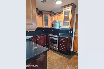 6155 S Vista Point Drive, Gold Canyon, AZ 85118 - Photo 5