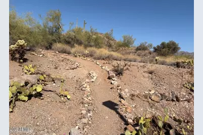 6155 S Vista Point Drive, Gold Canyon, AZ 85118 - Photo 23