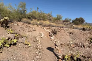 6155 S Vista Point Dr, Gold Canyon, AZ 85118 - Photo 23