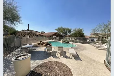 6155 S Vista Point Drive, Gold Canyon, AZ 85118 - Photo 23