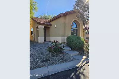 6155 S Vista Point Drive, Gold Canyon, AZ 85118 - Photo 17