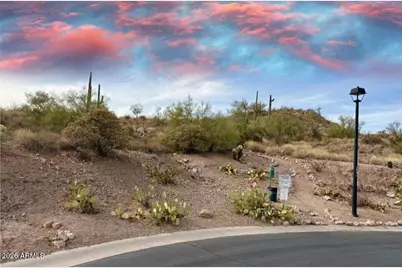 6155 S Vista Point Drive, Gold Canyon, AZ 85118 - Photo 21