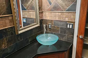 6155 S Vista Point Dr, Gold Canyon, AZ 85118 - Photo 15