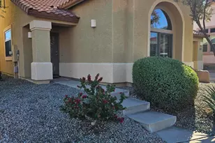 6155 S Vista Point Dr, Gold Canyon, AZ 85118 - Photo 17