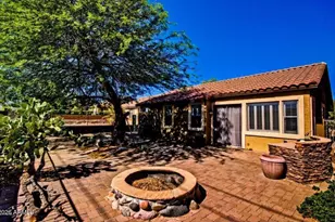 6155 S Vista Point Dr, Gold Canyon, AZ 85118 - Photo 19