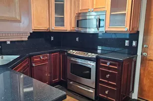 6155 S Vista Point Dr, Gold Canyon, AZ 85118 - Photo 3