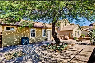 6155 S Vista Point Dr, Gold Canyon, AZ 85118 - Photo 19