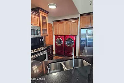 6155 S Vista Point Drive, Gold Canyon, AZ 85118 - Photo 5