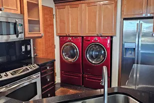 6155 S Vista Point Dr, Gold Canyon, AZ 85118 - Photo 5