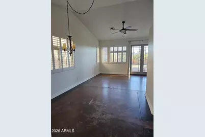 6155 S Vista Point Drive, Gold Canyon, AZ 85118 - Photo 11