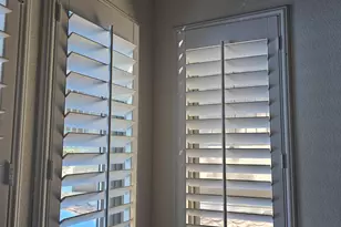 6155 S Vista Point Dr, Gold Canyon, AZ 85118 - Photo 9