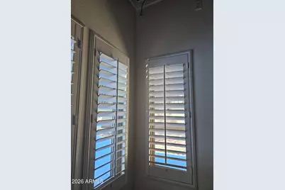 6155 S Vista Point Drive, Gold Canyon, AZ 85118 - Photo 7