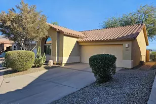 6155 S Vista Point Dr, Gold Canyon, AZ 85118 - Photo 15