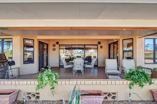 13714 W Greenview Dr, Sun City West, AZ 85375 - Photo 29