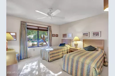 13714 W Greenview Drive, Sun City West, AZ 85375 - Photo 35