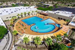 13714 W Greenview Dr, Sun City West, AZ 85375 - Photo 45