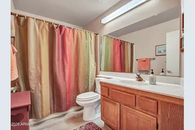 13714 W Greenview Drive, Sun City West, AZ 85375 - Photo 37