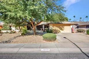 13714 W Greenview Dr, Sun City West, AZ 85375 - Photo 1