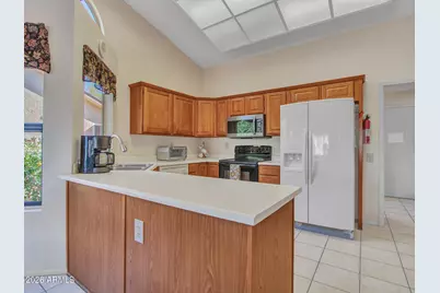 13714 W Greenview Drive, Sun City West, AZ 85375 - Photo 15