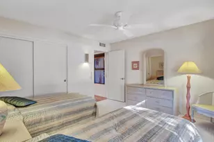 13714 W Greenview Dr, Sun City West, AZ 85375 - Photo 37