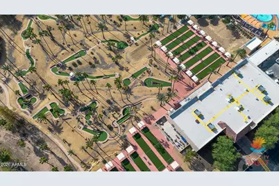 13714 W Greenview Drive, Sun City West, AZ 85375 - Photo 45