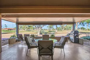 13714 W Greenview Dr, Sun City West, AZ 85375 - Photo 25