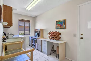 13714 W Greenview Dr, Sun City West, AZ 85375 - Photo 39