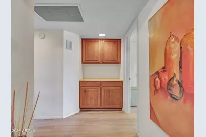 13714 W Greenview Drive, Sun City West, AZ 85375 - Photo 29