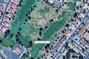 13714 W Greenview Dr, Sun City West, AZ 85375 - Photo 27