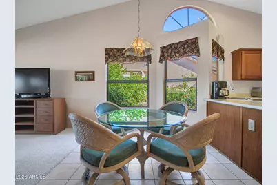 13714 W Greenview Drive, Sun City West, AZ 85375 - Photo 19