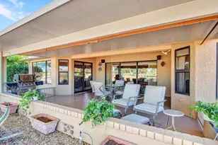 13714 W Greenview Dr, Sun City West, AZ 85375 - Photo 41