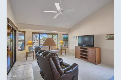 13714 W Greenview Drive, Sun City West, AZ 85375 - Photo 23