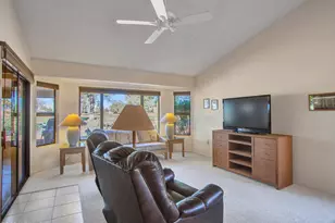 13714 W Greenview Dr, Sun City West, AZ 85375 - Photo 23