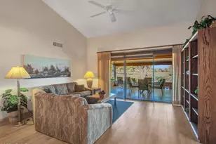 13714 W Greenview Dr, Sun City West, AZ 85375 - Photo 9