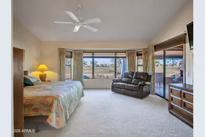 13714 W Greenview Drive, Sun City West, AZ 85375 - Photo 31