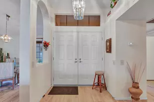 13714 W Greenview Dr, Sun City West, AZ 85375 - Photo 7