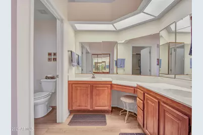 13714 W Greenview Drive, Sun City West, AZ 85375 - Photo 33