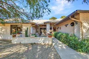 13714 W Greenview Dr, Sun City West, AZ 85375 - Photo 5