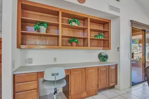 13714 W Greenview Dr, Sun City West, AZ 85375 - Photo 21