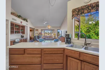 13714 W Greenview Drive, Sun City West, AZ 85375 - Photo 17