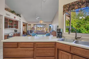 13714 W Greenview Dr, Sun City West, AZ 85375 - Photo 17