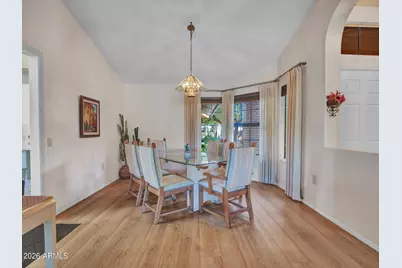 13714 W Greenview Drive, Sun City West, AZ 85375 - Photo 11