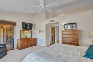 13714 W Greenview Dr, Sun City West, AZ 85375 - Photo 33