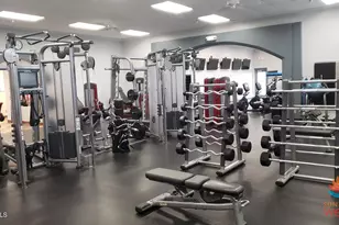 13714 W Greenview Dr, Sun City West, AZ 85375 - Photo 49