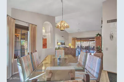 13714 W Greenview Drive, Sun City West, AZ 85375 - Photo 13