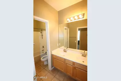 2280 E Indian Wells Drive, Chandler, AZ 85249 - Photo 21