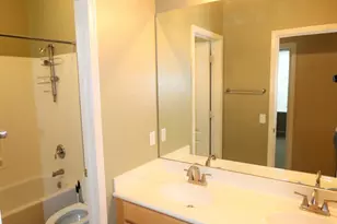 2280 E Indian Wells Dr, Chandler, AZ 85249 - Photo 21